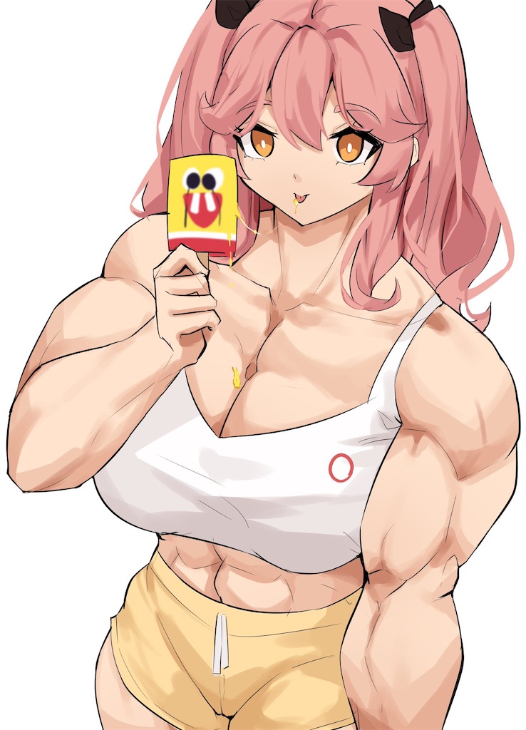 f:id:sinnjyuku29:20220108224323j:image f:id:sinnjyuku29:20220108224323j:image