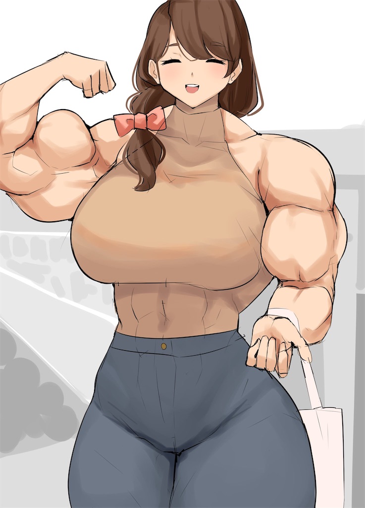f:id:sinnjyuku29:20220108224353j:image f:id:sinnjyuku29:20220108224353j:image