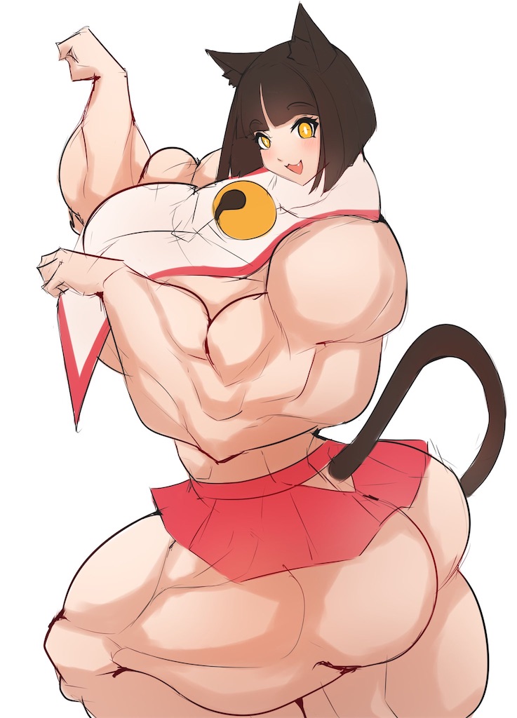 f:id:sinnjyuku29:20220108224356j:image f:id:sinnjyuku29:20220108224356j:image