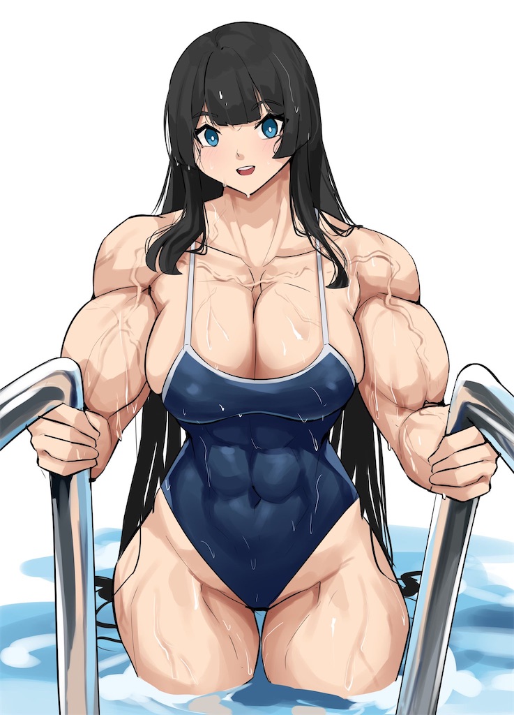 f:id:sinnjyuku29:20220108224358j:image f:id:sinnjyuku29:20220108224358j:image