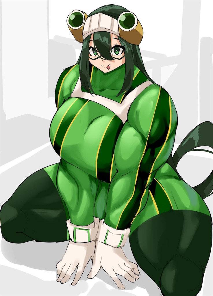f:id:sinnjyuku29:20220108224404j:image f:id:sinnjyuku29:20220108224404j:image