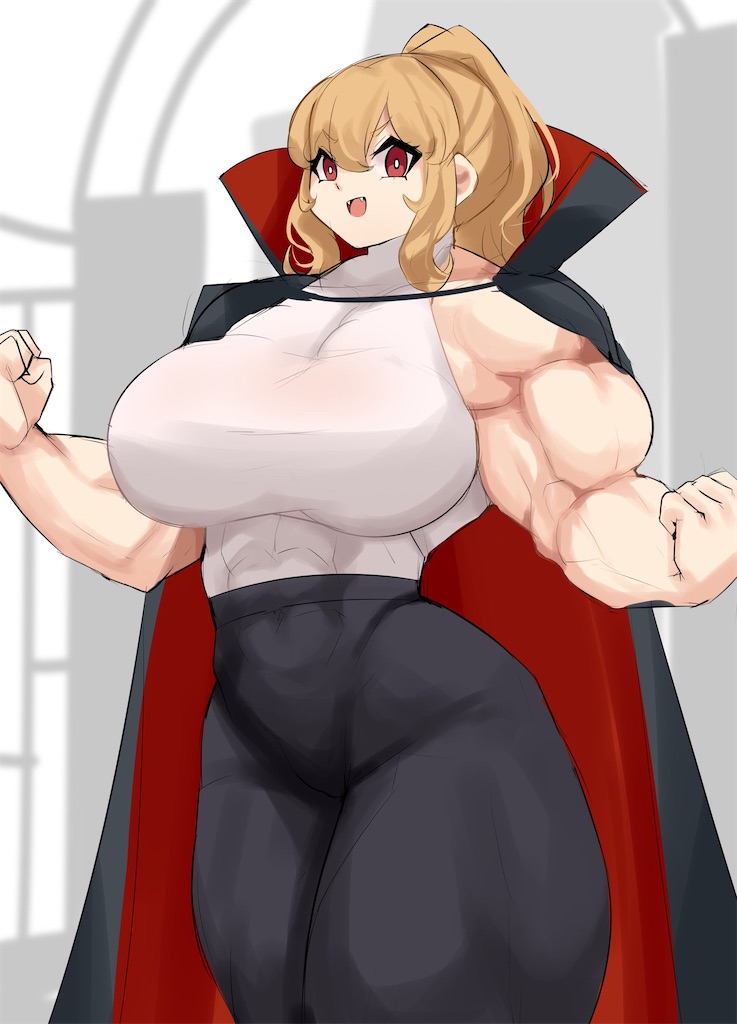 f:id:sinnjyuku29:20220108224409j:image f:id:sinnjyuku29:20220108224409j:image