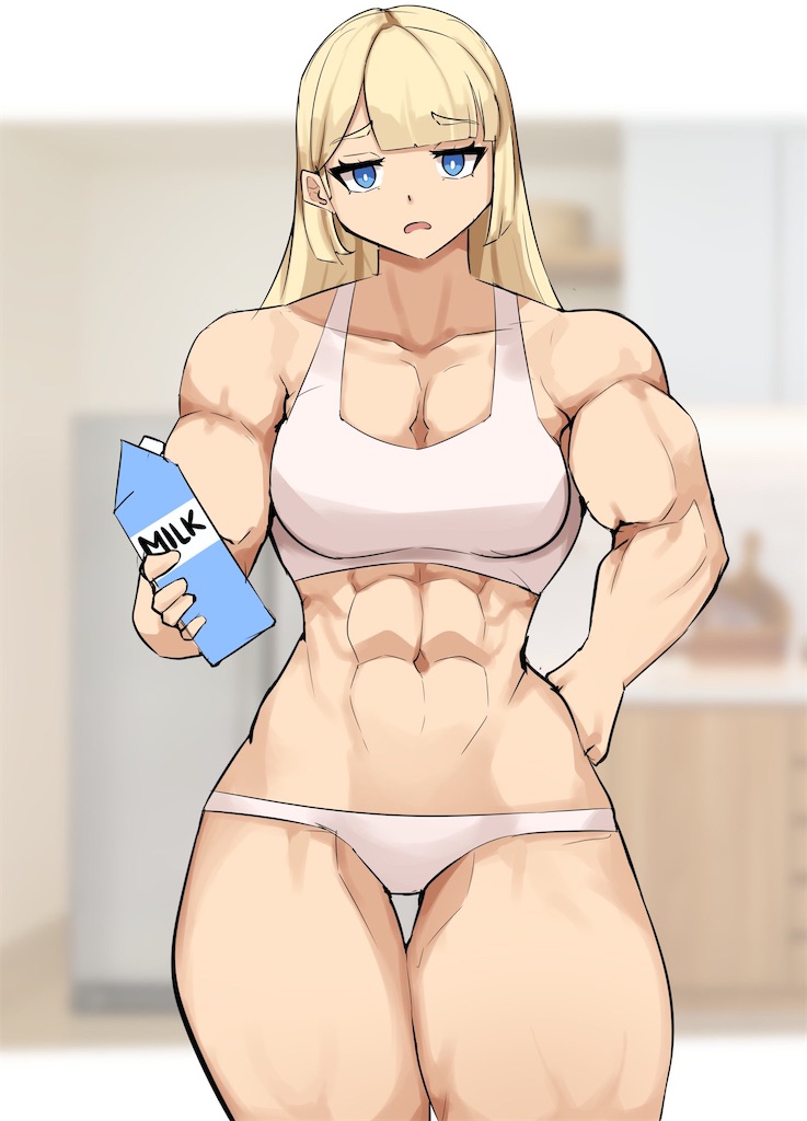 f:id:sinnjyuku29:20220108224411j:image f:id:sinnjyuku29:20220108224411j:image