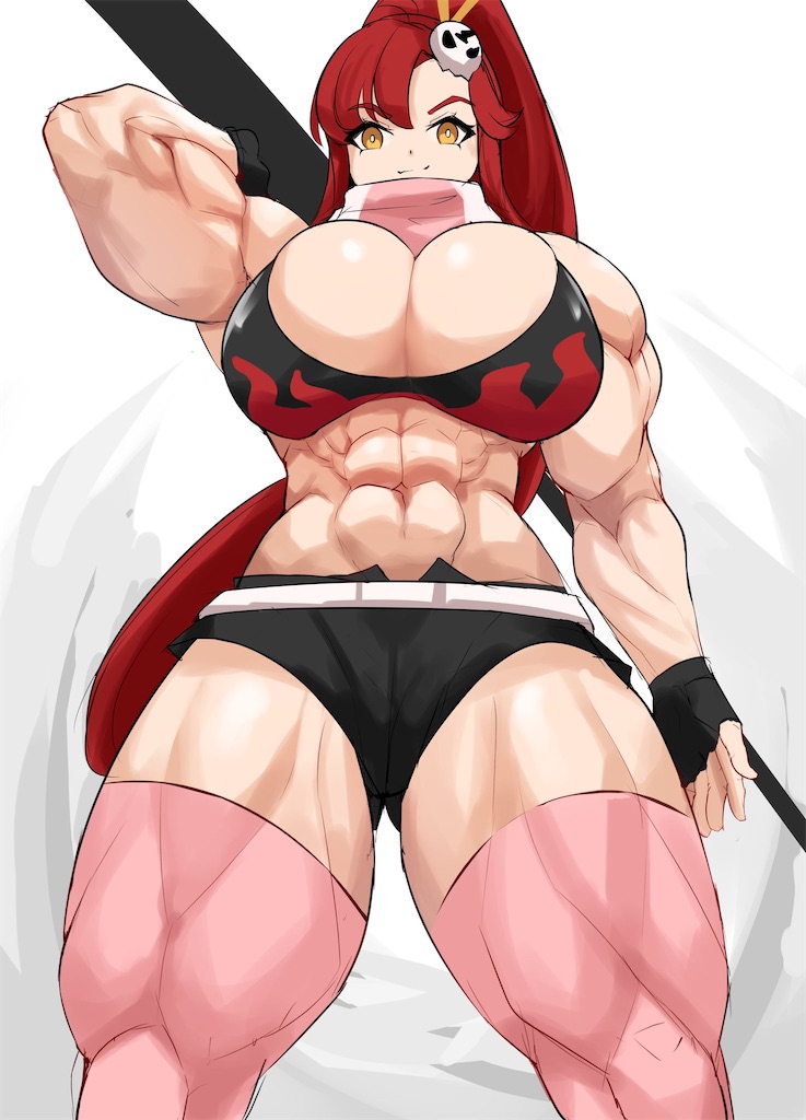 f:id:sinnjyuku29:20220108224414j:image f:id:sinnjyuku29:20220108224414j:image
