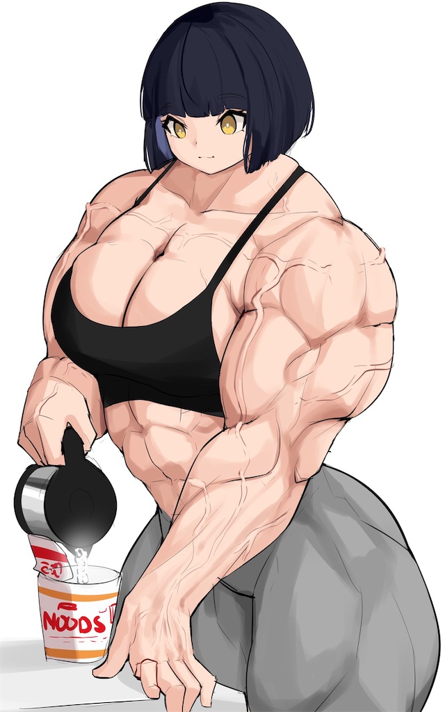 f:id:sinnjyuku29:20220108224419j:image f:id:sinnjyuku29:20220108224419j:image