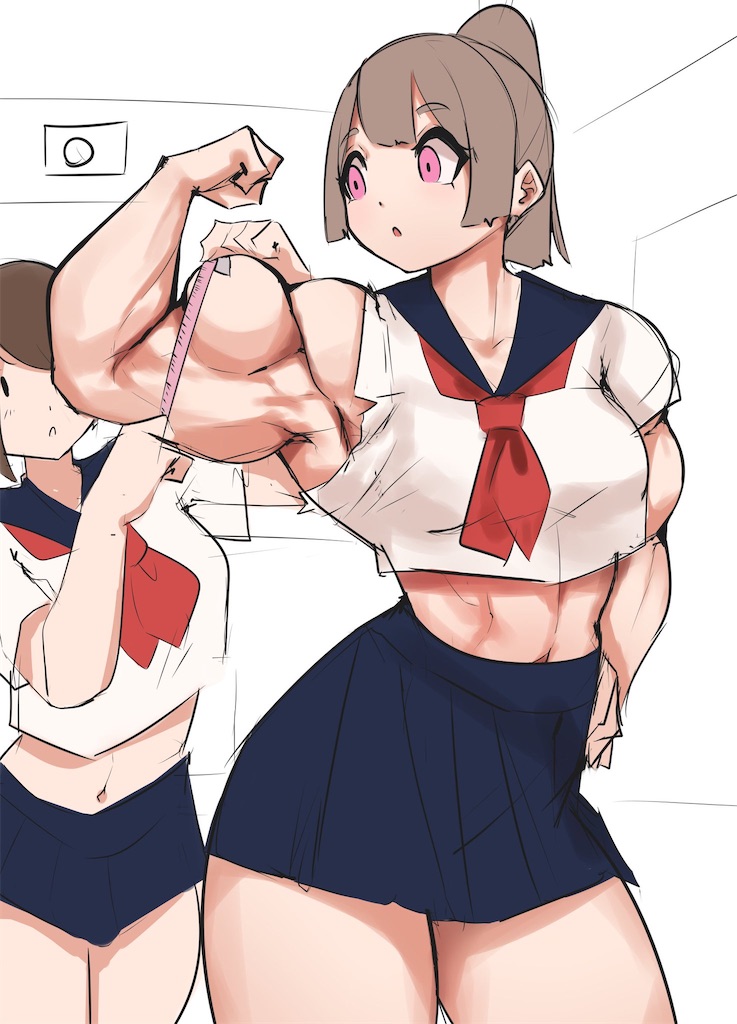 f:id:sinnjyuku29:20220108224424j:image f:id:sinnjyuku29:20220108224424j:image