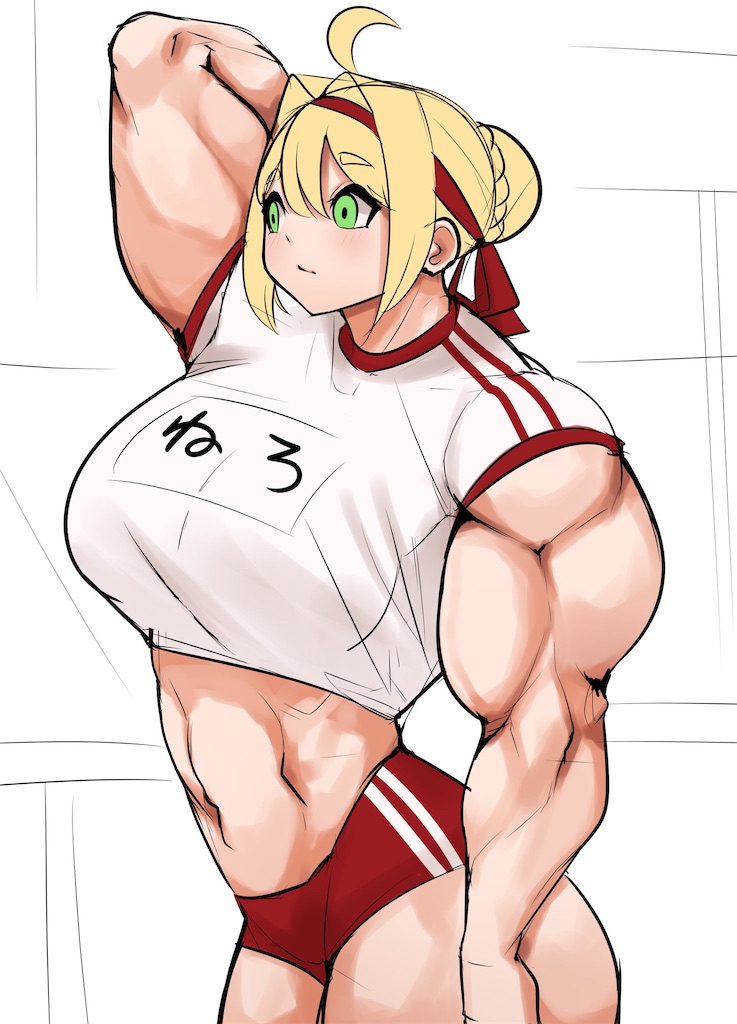 f:id:sinnjyuku29:20220108224427j:image f:id:sinnjyuku29:20220108224427j:image