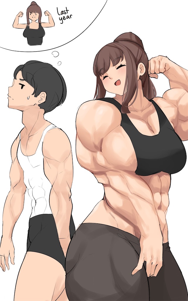 f:id:sinnjyuku29:20220108224431j:image f:id:sinnjyuku29:20220108224431j:image
