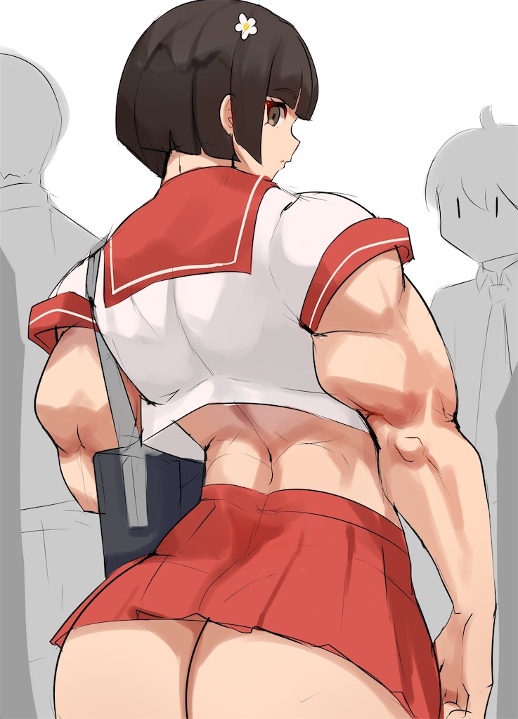 f:id:sinnjyuku29:20220108224436j:image f:id:sinnjyuku29:20220108224436j:image