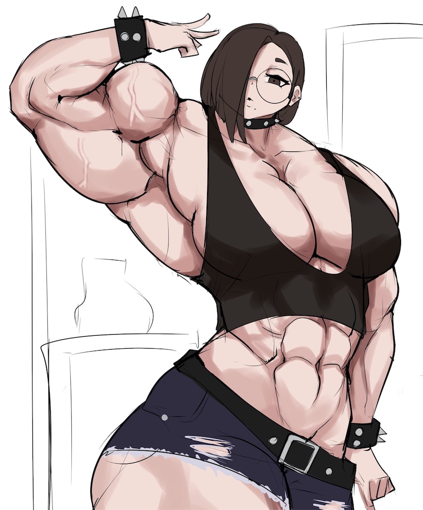f:id:sinnjyuku29:20220108224439j:image f:id:sinnjyuku29:20220108224439j:image