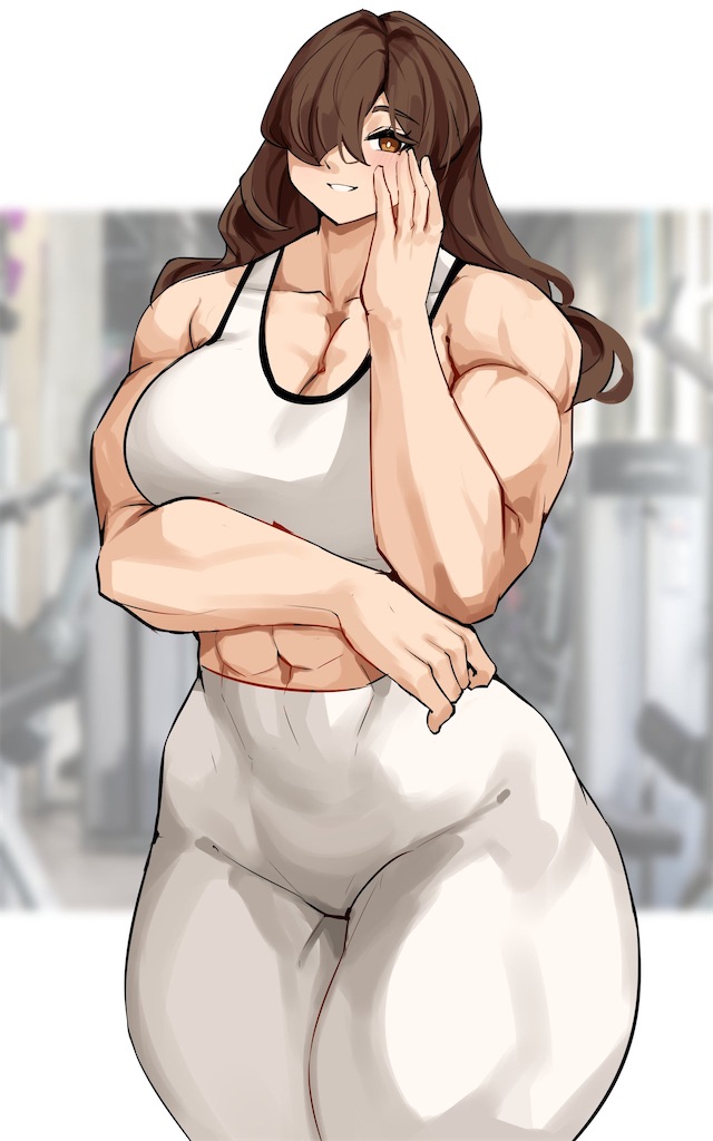 f:id:sinnjyuku29:20220108224444j:image f:id:sinnjyuku29:20220108224444j:image