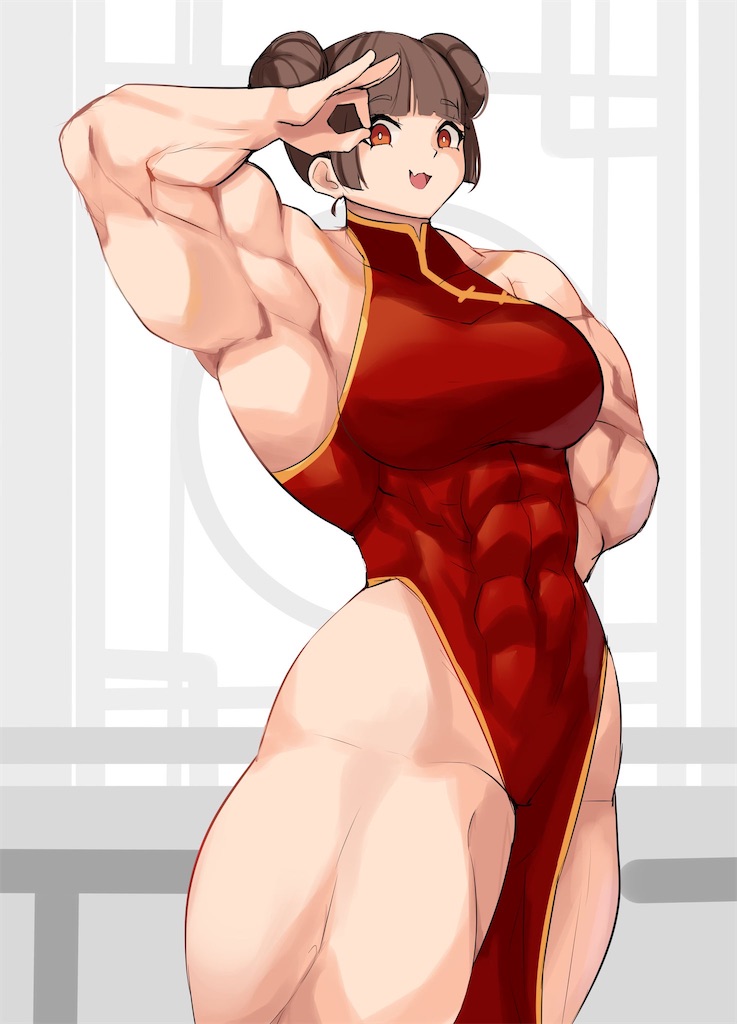 f:id:sinnjyuku29:20220108224447j:image f:id:sinnjyuku29:20220108224447j:image