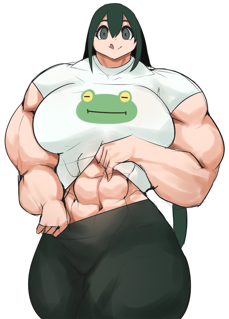 f:id:sinnjyuku29:20220108224456j:image f:id:sinnjyuku29:20220108224456j:image