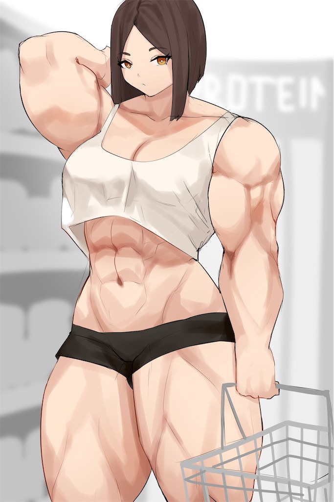 f:id:sinnjyuku29:20220108224506j:image f:id:sinnjyuku29:20220108224506j:image