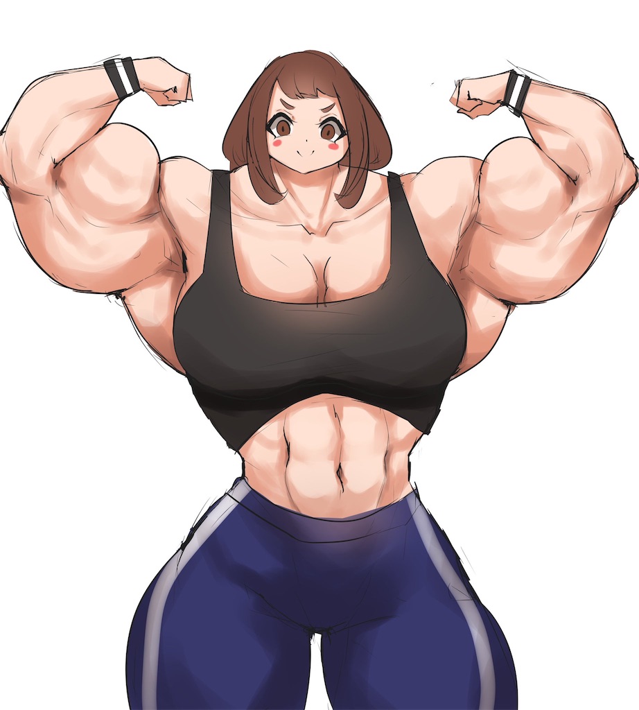 f:id:sinnjyuku29:20220108224509j:image f:id:sinnjyuku29:20220108224509j:image