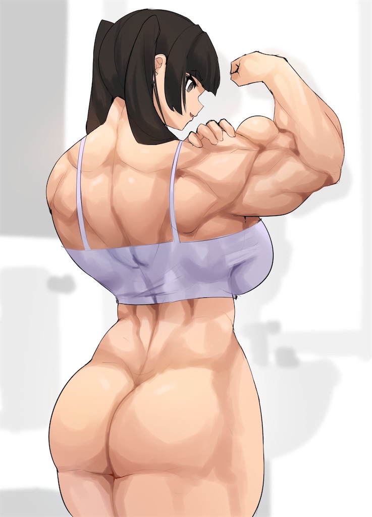 f:id:sinnjyuku29:20220108224521j:image f:id:sinnjyuku29:20220108224521j:image