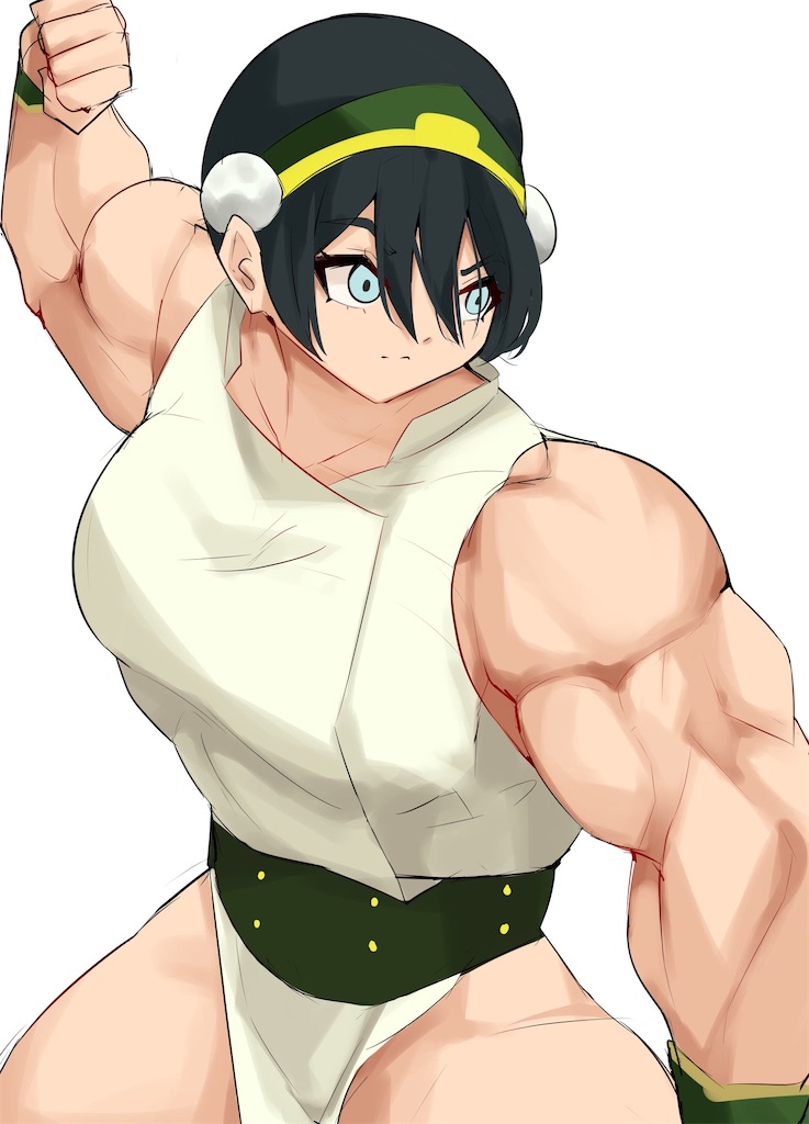 f:id:sinnjyuku29:20220108224524j:image f:id:sinnjyuku29:20220108224524j:image