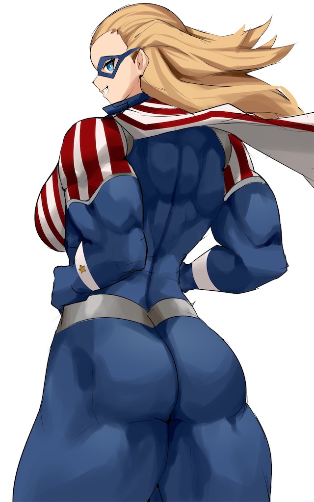 f:id:sinnjyuku29:20220108224528j:image f:id:sinnjyuku29:20220108224528j:image