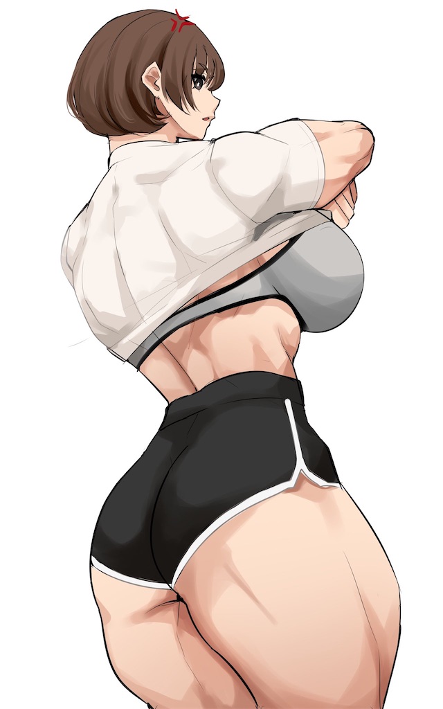 f:id:sinnjyuku29:20220108224544j:image f:id:sinnjyuku29:20220108224544j:image