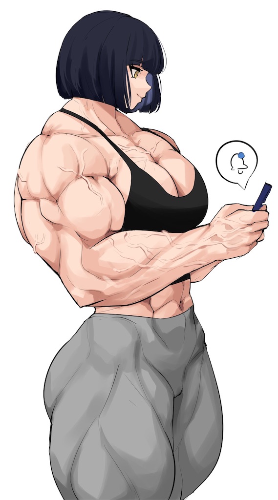f:id:sinnjyuku29:20220108224549j:image f:id:sinnjyuku29:20220108224549j:image