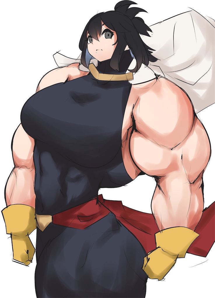 f:id:sinnjyuku29:20220108224552j:image f:id:sinnjyuku29:20220108224552j:image