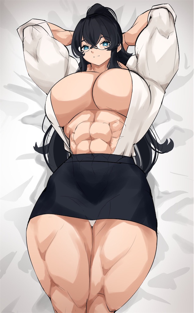 f:id:sinnjyuku29:20220108224557j:image f:id:sinnjyuku29:20220108224557j:image