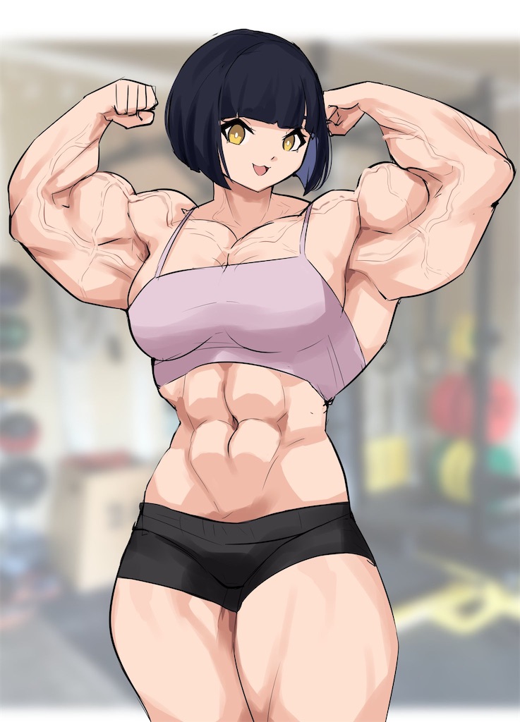 f:id:sinnjyuku29:20220108224600j:image f:id:sinnjyuku29:20220108224600j:image