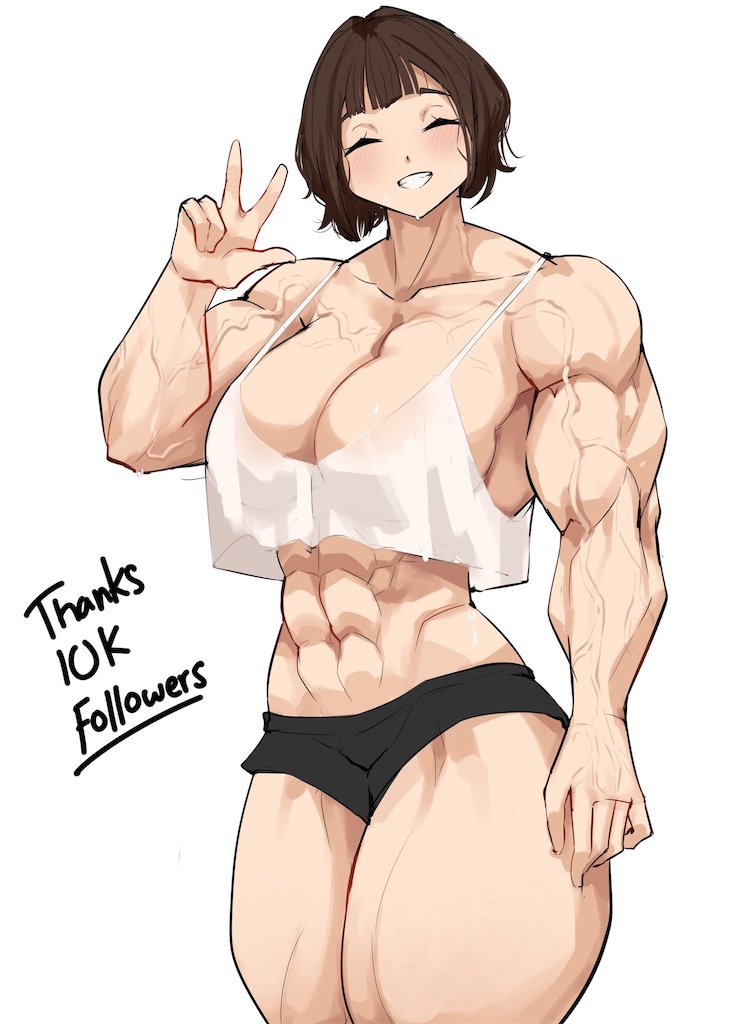 f:id:sinnjyuku29:20220108224608j:image f:id:sinnjyuku29:20220108224608j:image