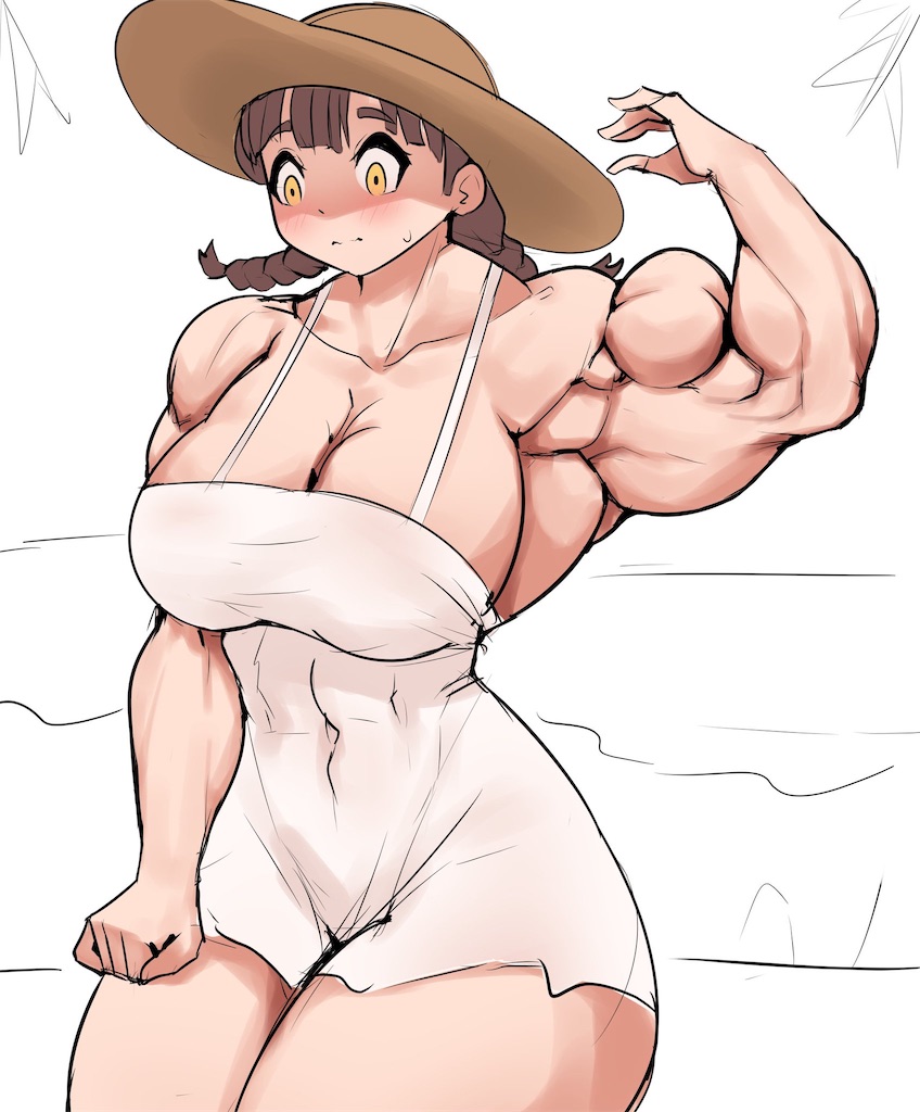 f:id:sinnjyuku29:20220108224611j:image f:id:sinnjyuku29:20220108224611j:image