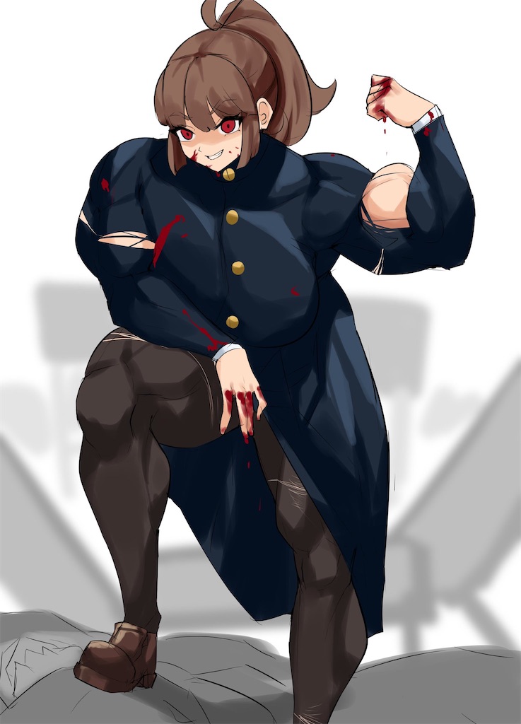 f:id:sinnjyuku29:20220108224616j:image f:id:sinnjyuku29:20220108224616j:image