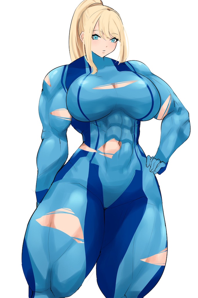 f:id:sinnjyuku29:20220108224619j:image f:id:sinnjyuku29:20220108224619j:image