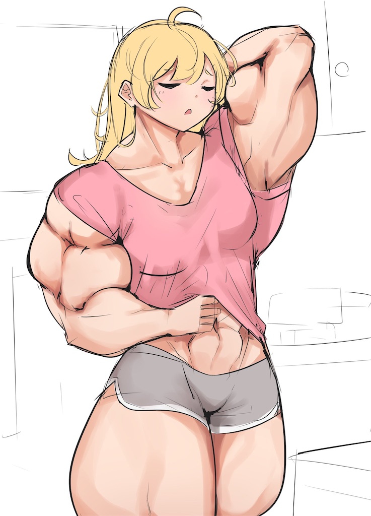 f:id:sinnjyuku29:20220108224624j:image f:id:sinnjyuku29:20220108224624j:image