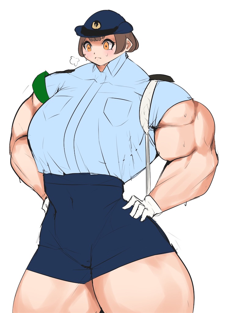 f:id:sinnjyuku29:20220108224631j:image f:id:sinnjyuku29:20220108224631j:image