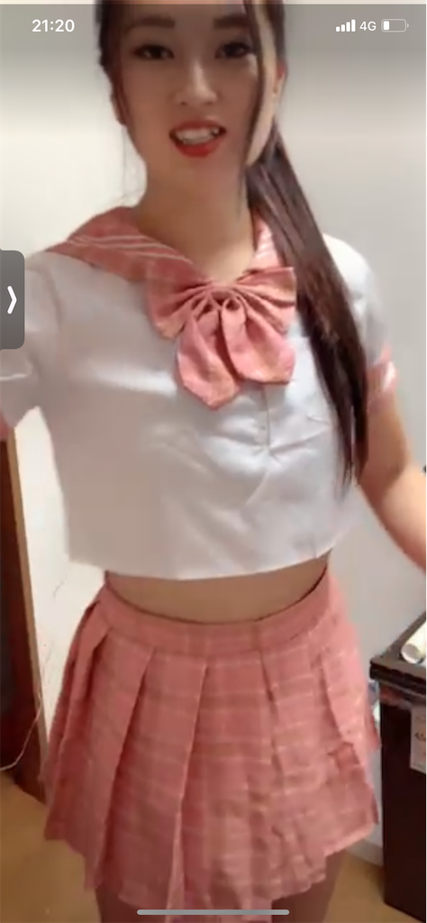 f:id:sinnjyuku29:20220302214931p:image