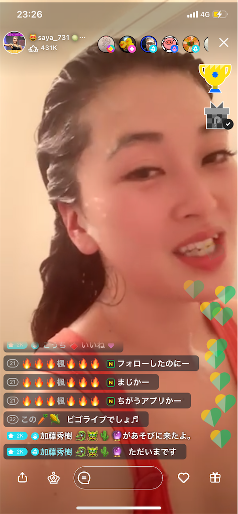 f:id:sinnjyuku29:20220302214938p:image