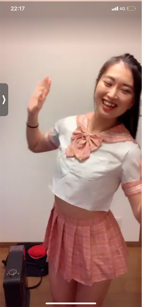 f:id:sinnjyuku29:20220302215525p:image