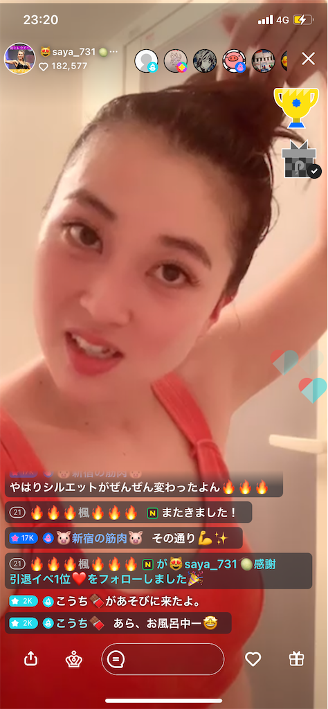 f:id:sinnjyuku29:20220302215745p:image