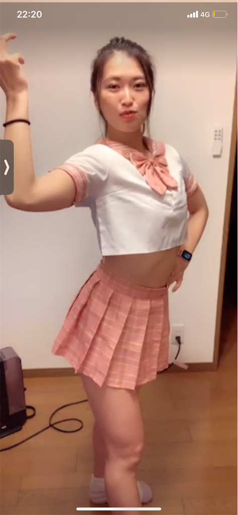 f:id:sinnjyuku29:20220302220007p:image