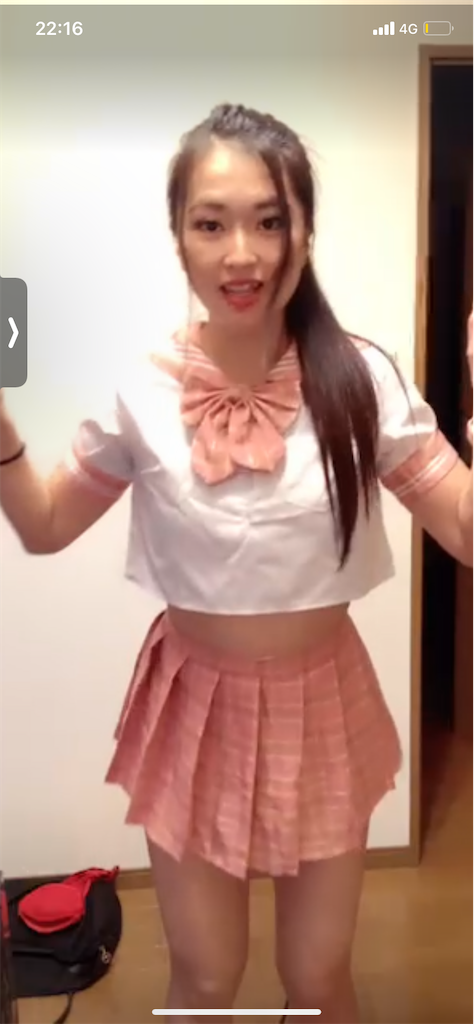 f:id:sinnjyuku29:20220302220108p:image