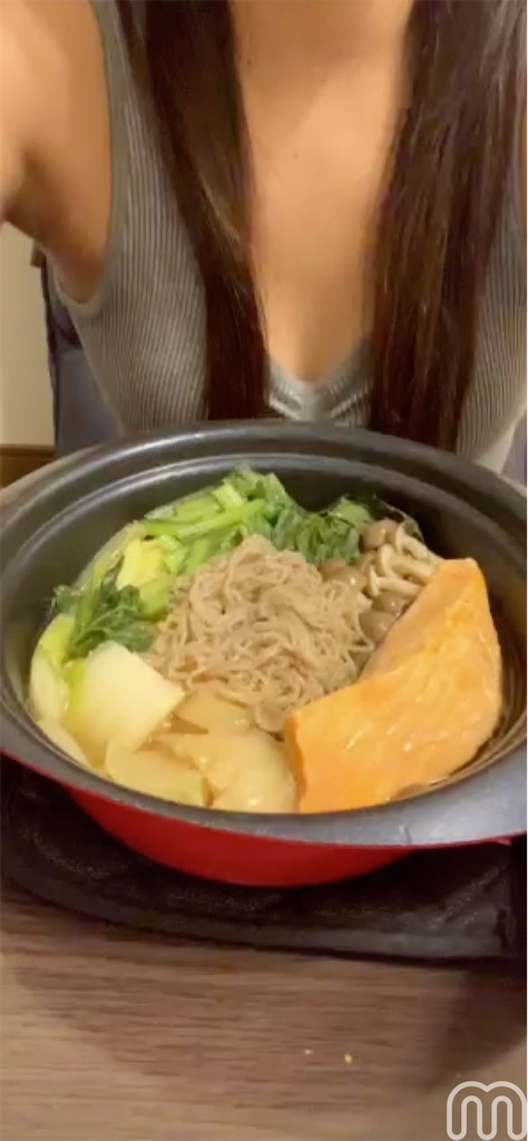 f:id:sinnjyuku29:20220302220437j:image