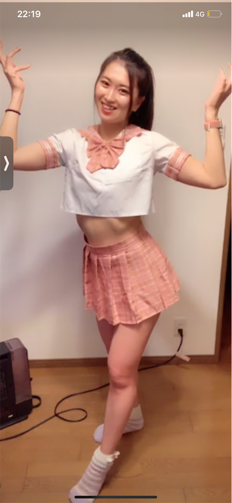 f:id:sinnjyuku29:20220302220740p:image