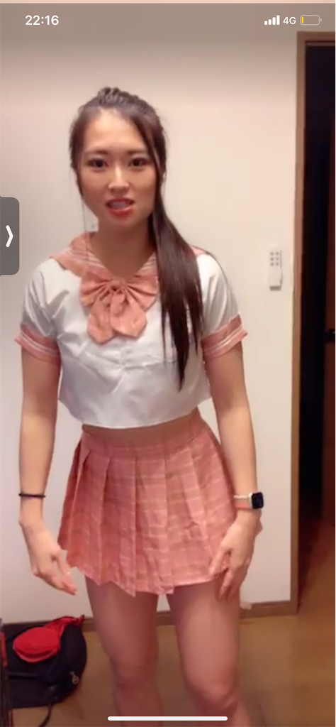 f:id:sinnjyuku29:20220302221046p:image