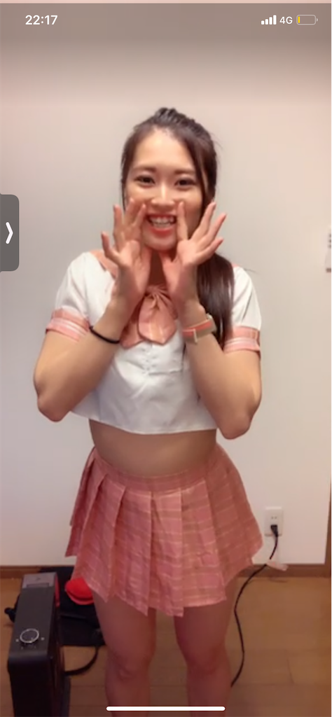 f:id:sinnjyuku29:20220302230647p:image
