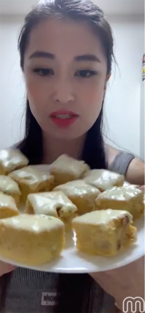 f:id:sinnjyuku29:20220303020344j:image