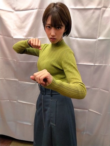 f:id:sinnjyuku29:20221029231813j:image