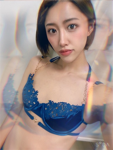 f:id:sinnjyuku29:20221029231820j:image