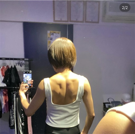 f:id:sinnjyuku29:20221029232139j:image