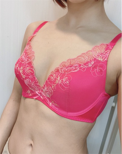 f:id:sinnjyuku29:20221029232204j:image