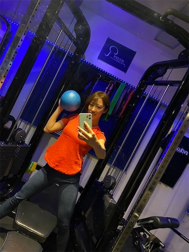 f:id:sinnjyuku29:20221029232305j:image