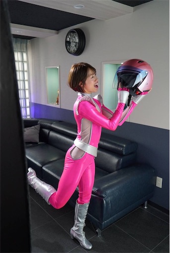 f:id:sinnjyuku29:20221029232434j:image